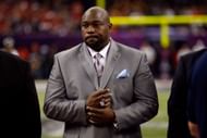 Super Bowl XLVII - Baltimore Ravens v San Francisco 49ers